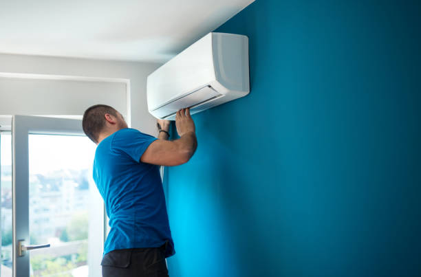 Best HVAC Tune-Up Services  in Trenton, GA