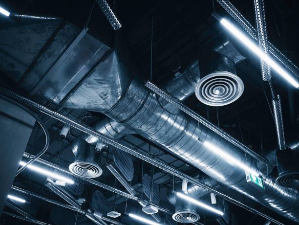 Best Central Air Repair  in Trenton, GA