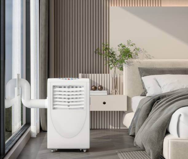 Best HVAC Maintenance Near Me  in Trenton, GA